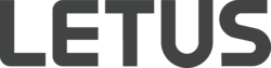 레터스(LETUS)｜가구 전문 서비스&물류 기업