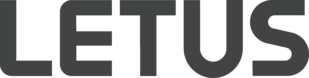 레터스(LETUS)｜가구 전문 서비스&물류 기업
